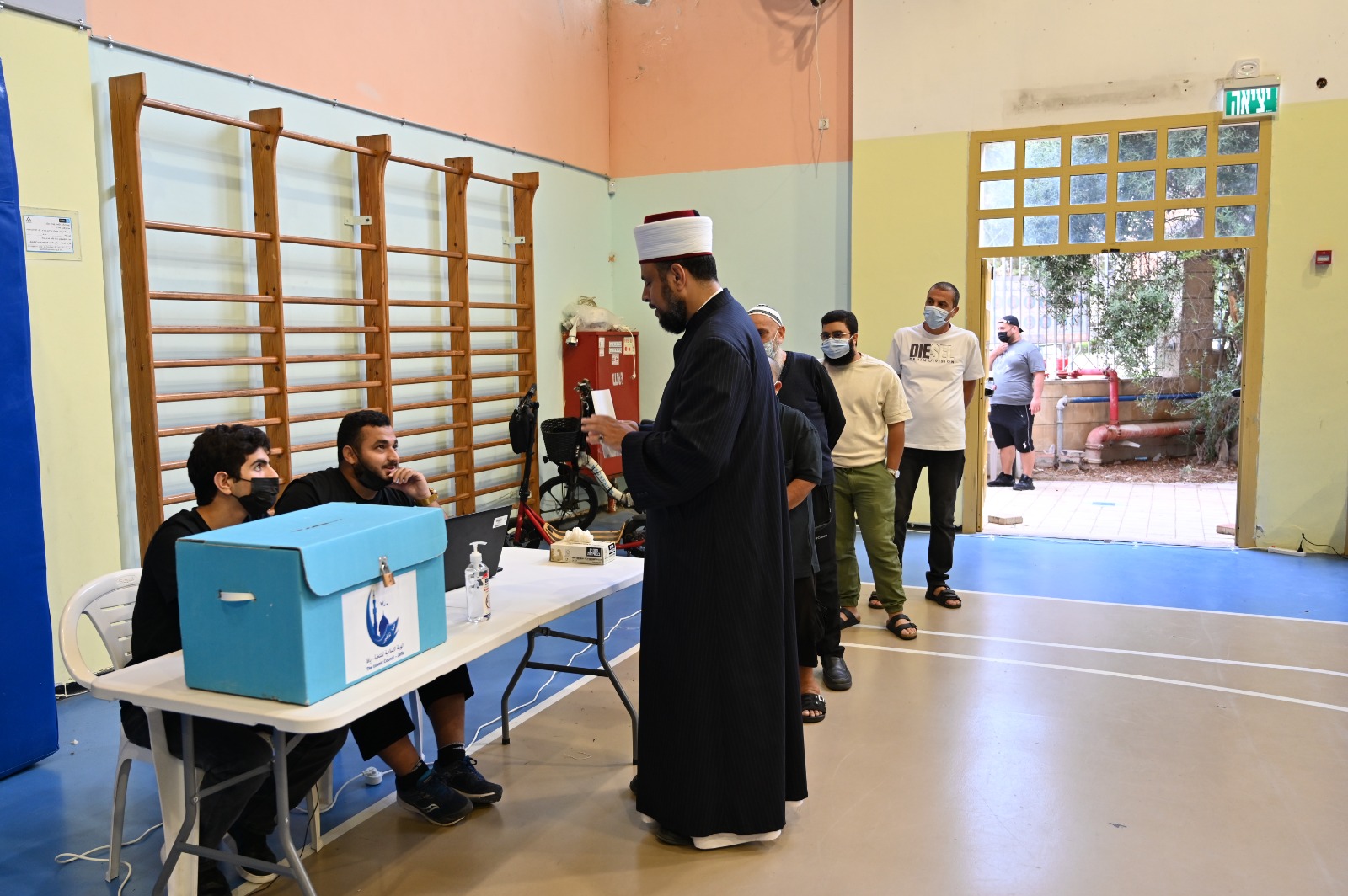 WhatsApp Image 2021-10-02 at 8.38.27 AM.jpeg